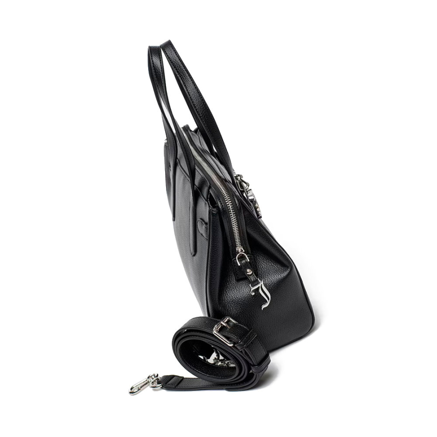 sac-alice-bejao8857wvp000 sac-alice-bejao8857wvp000