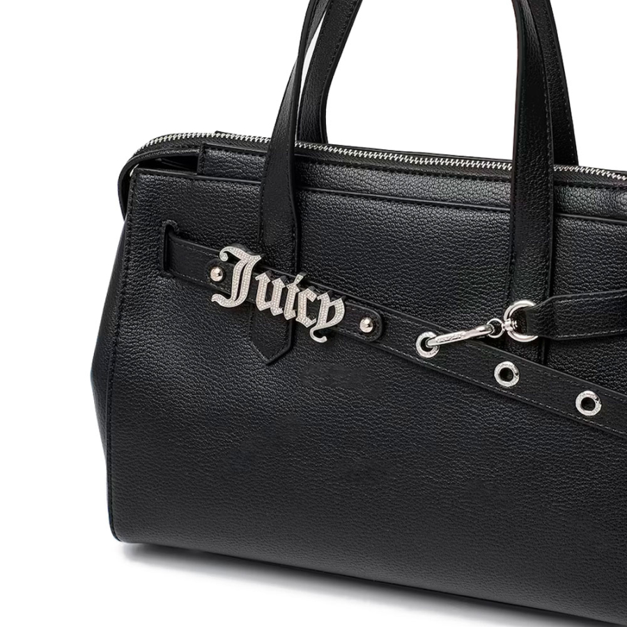 bejao8857wvp000-bolsa-alice bejao8857wvp000-bolsa-alice