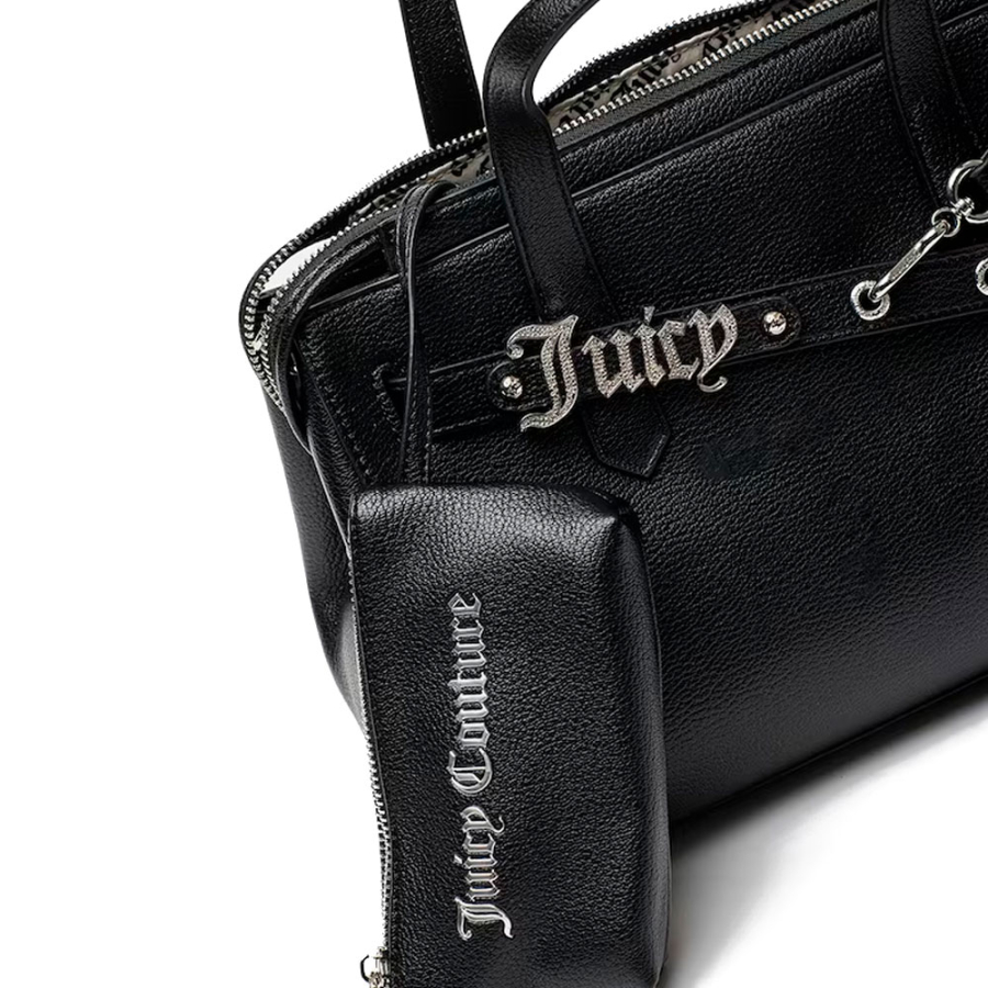 bejao8857wvp000-alice-tasche bejao8857wvp000-alice-tasche
