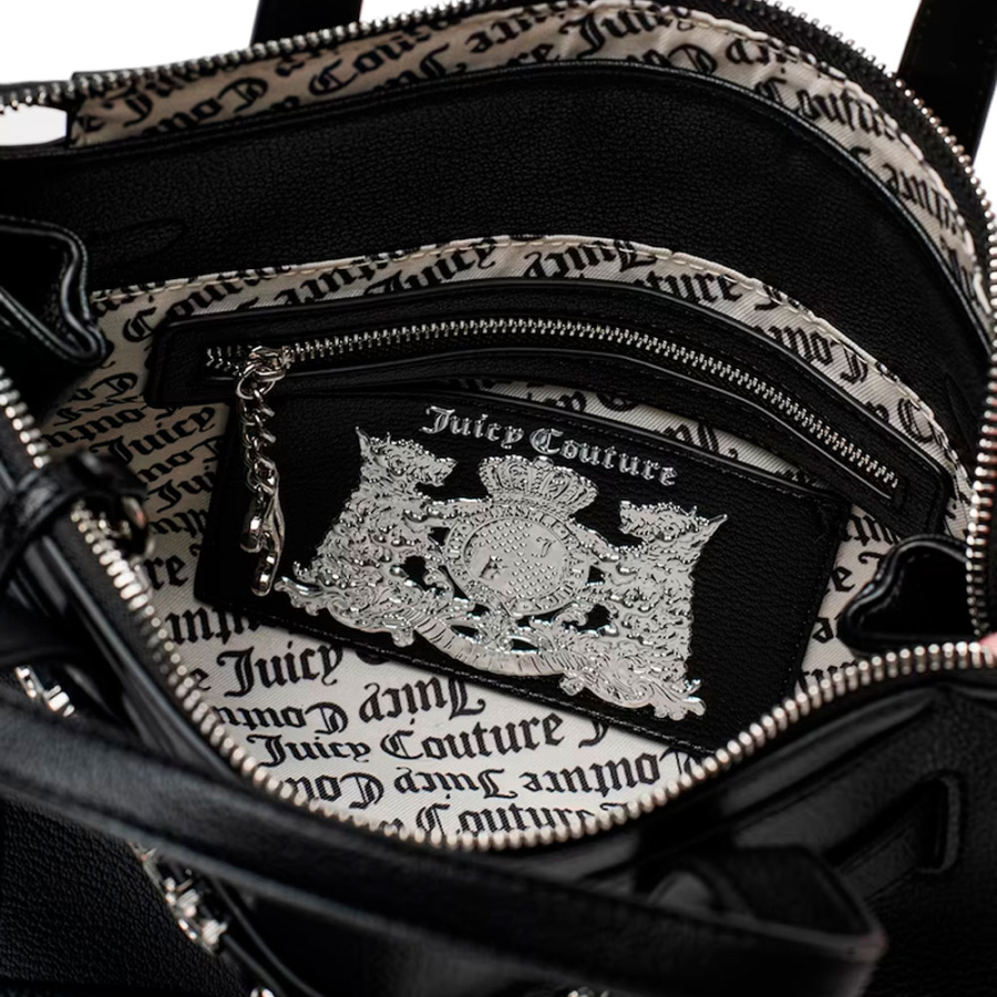 sac-alice-bejao8857wvp000 sac-alice-bejao8857wvp000