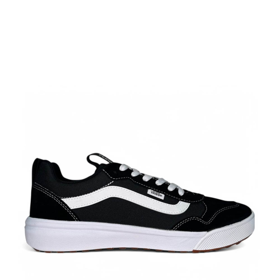 tenis-vans-range tenis-vans-range
