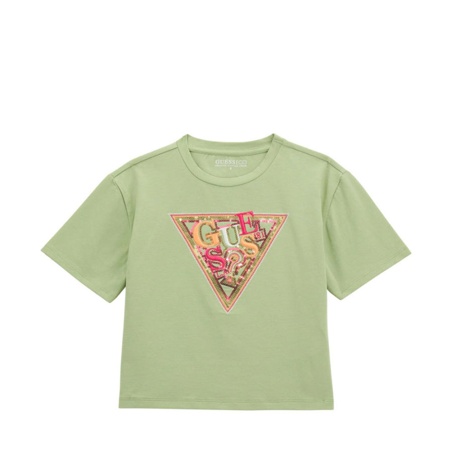 camiseta-com-logotipo-triangulo camiseta-com-logotipo-triangulo