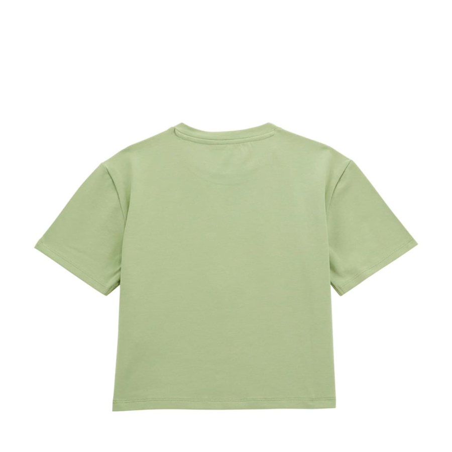 triangle-logo-t-shirt triangle-logo-t-shirt