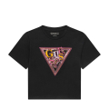 JBLK-JET BLACK A996