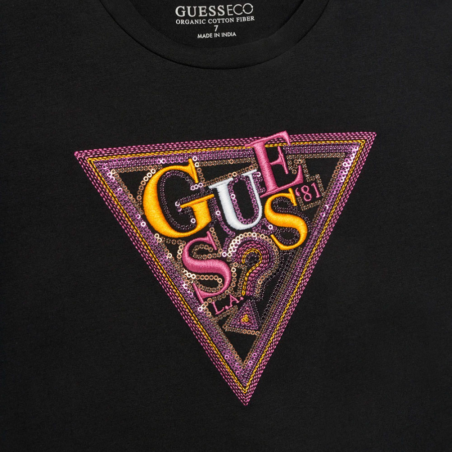 kids-triangle-logo-t-shirt kids-triangle-logo-t-shirt