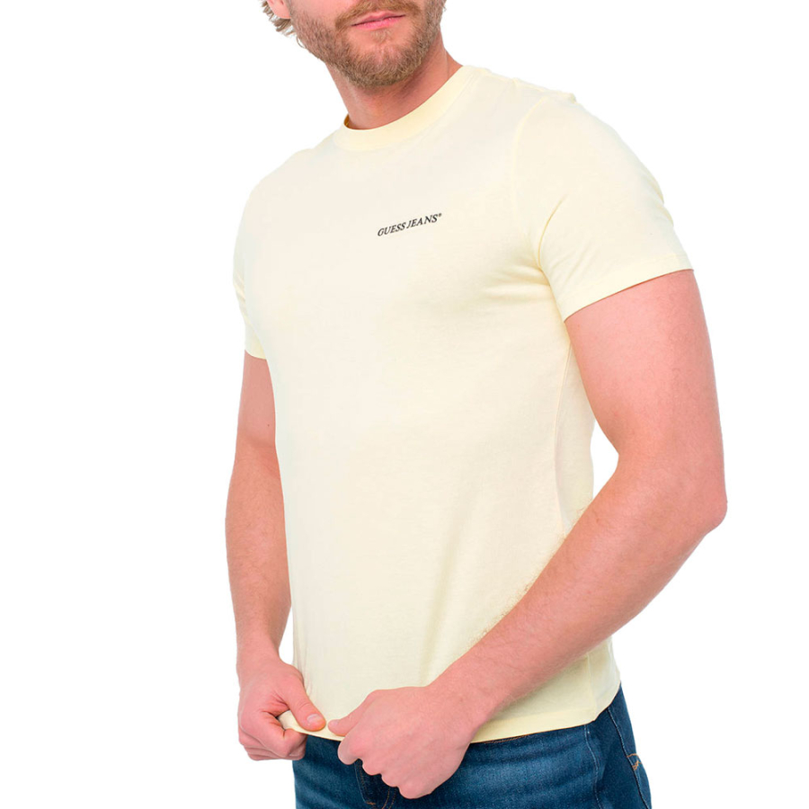 american-tradition-slim-t-shirt american-tradition-slim-t-shirt
