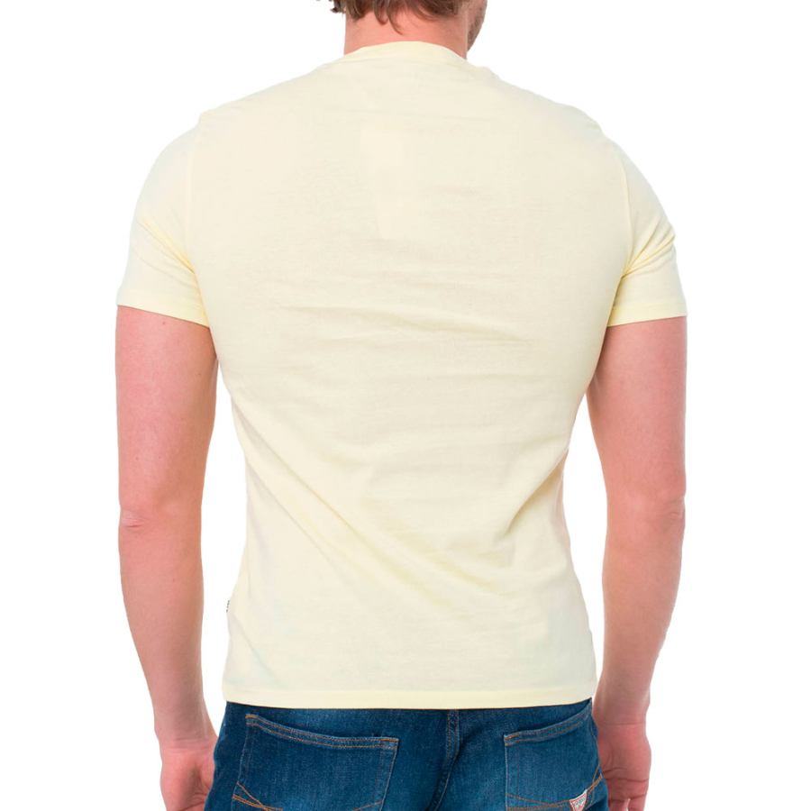 camiseta-american-tradition-slim camiseta-american-tradition-slim