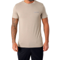 G8W4-MOSS KHAKI