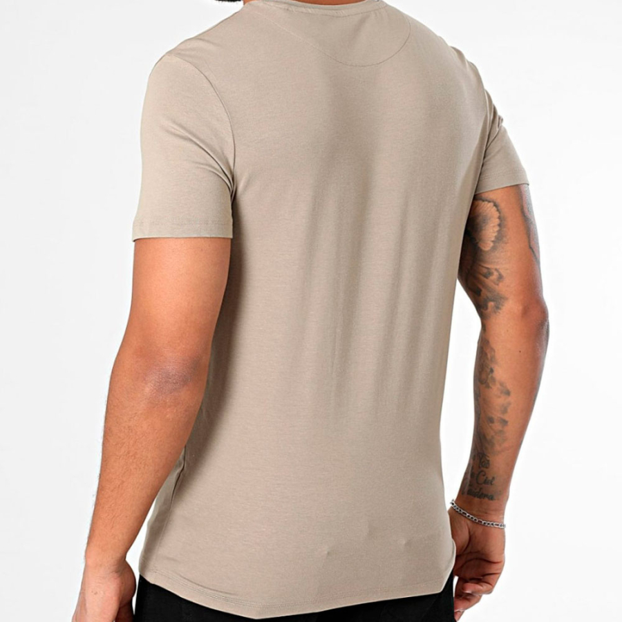 cotton-modal-t-shirt cotton-modal-t-shirt