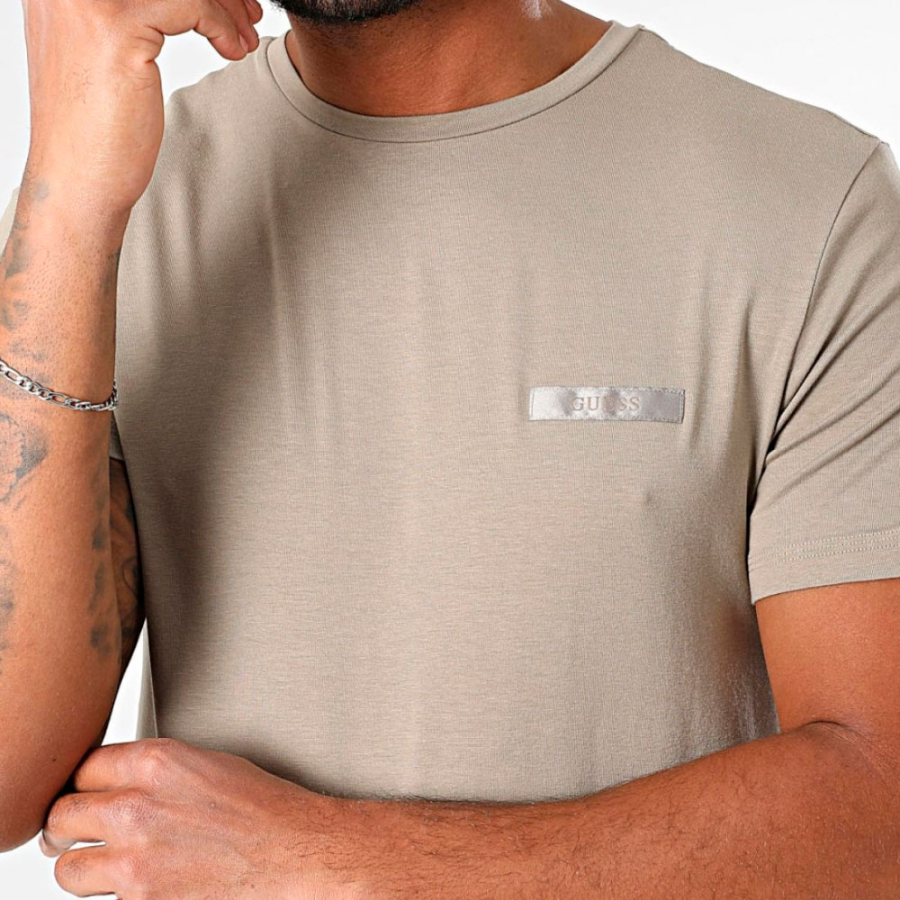cotton-modal-t-shirt cotton-modal-t-shirt