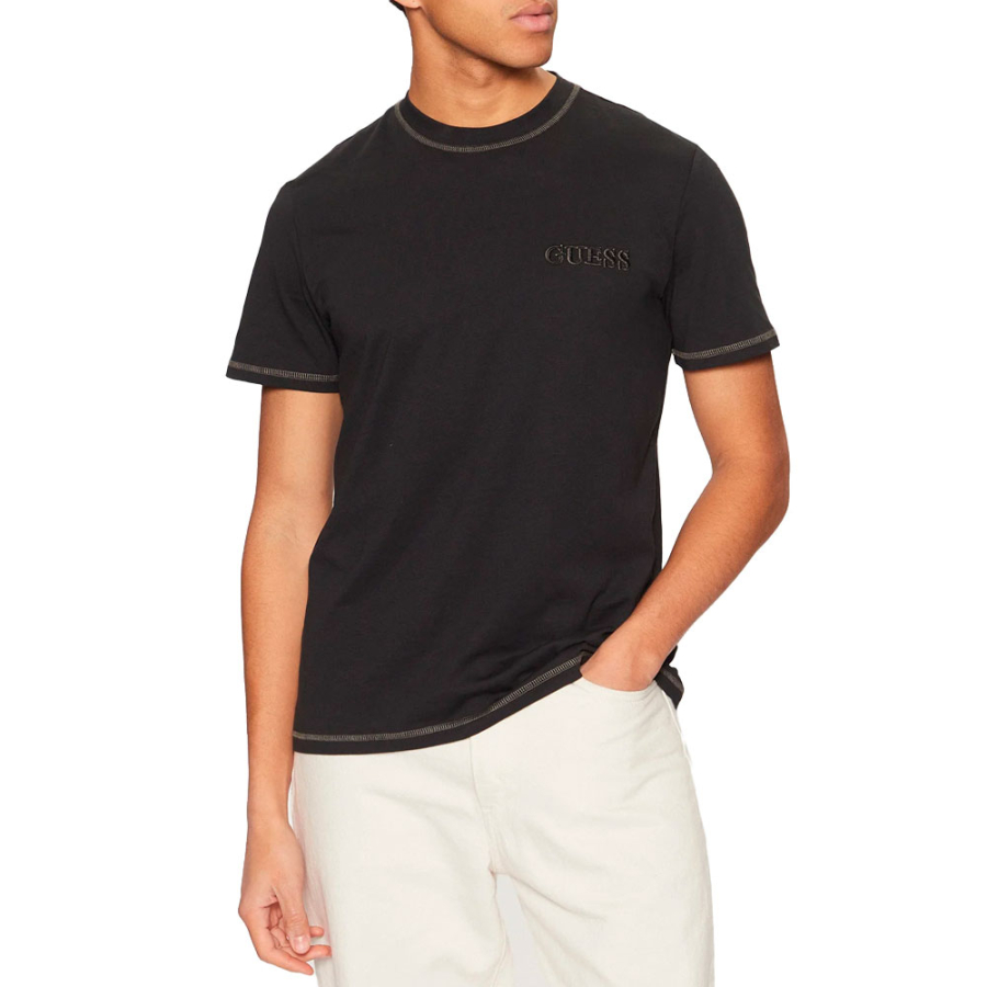 camiseta-single camiseta-single