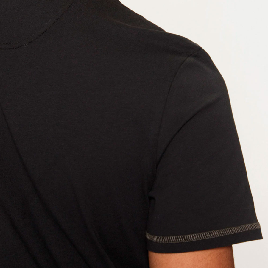 t-shirt-simple t-shirt-simple