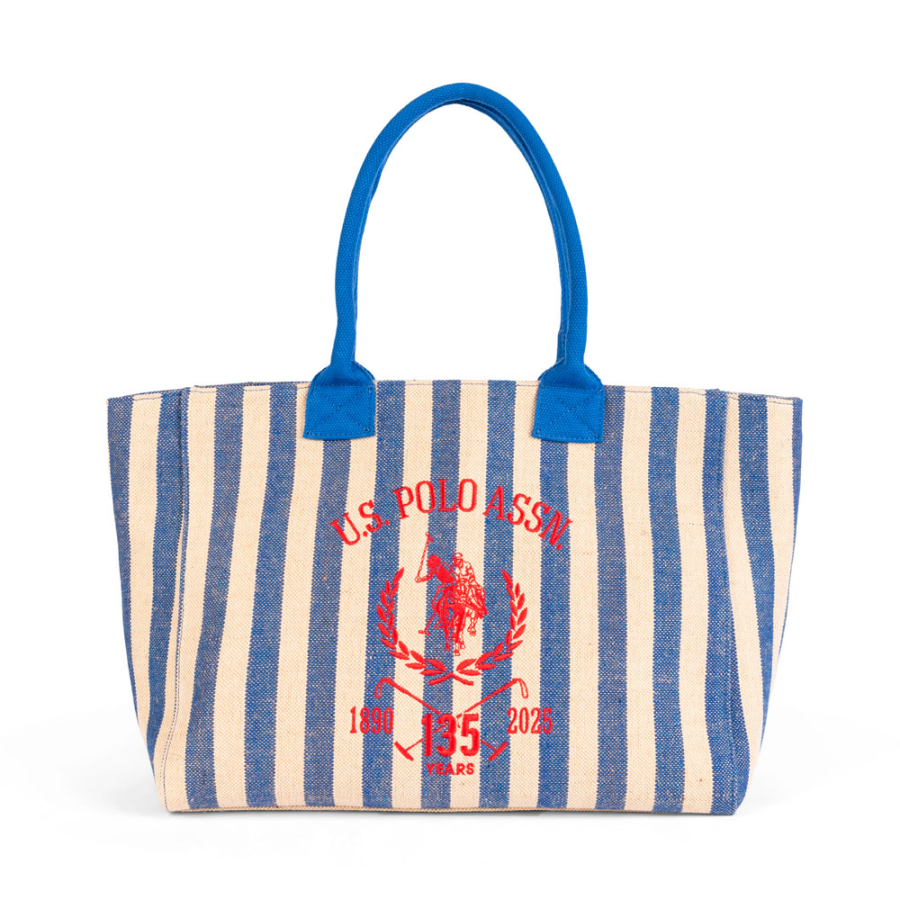 large-pool-party-bag large-pool-party-bag