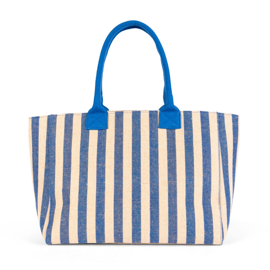 bolso-pool-party-large bolso-pool-party-large