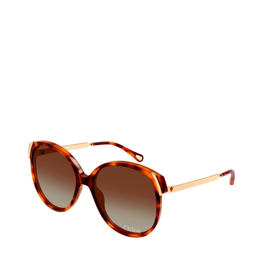 occhiali-da-sole-ch0285s occhiali-da-sole-ch0285s