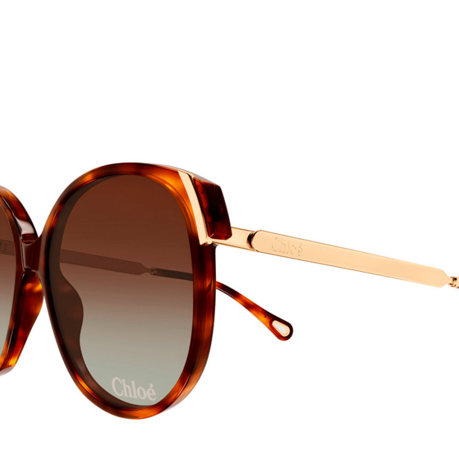 lunettes-de-soleil-ch0285s lunettes-de-soleil-ch0285s