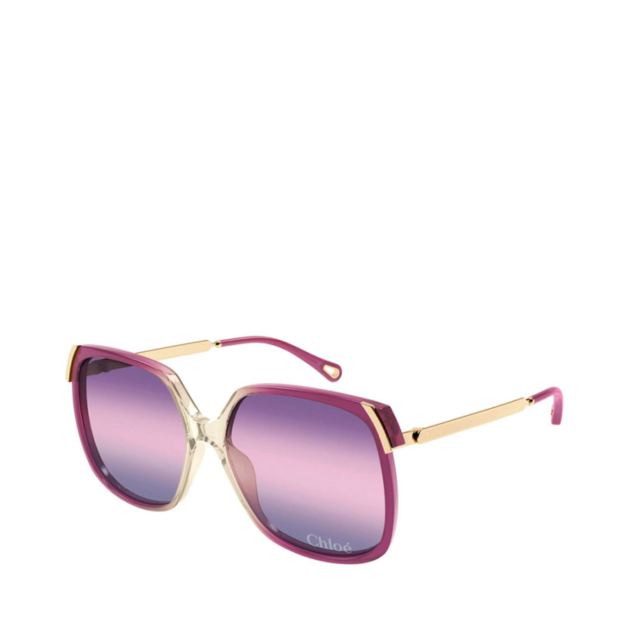 sunglasses-ch0286s sunglasses-ch0286s