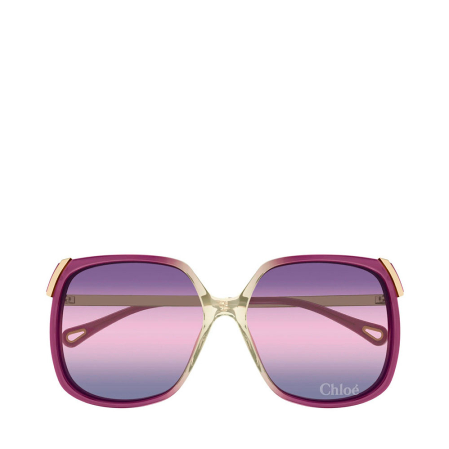 lunettes-de-soleil-ch0286s lunettes-de-soleil-ch0286s