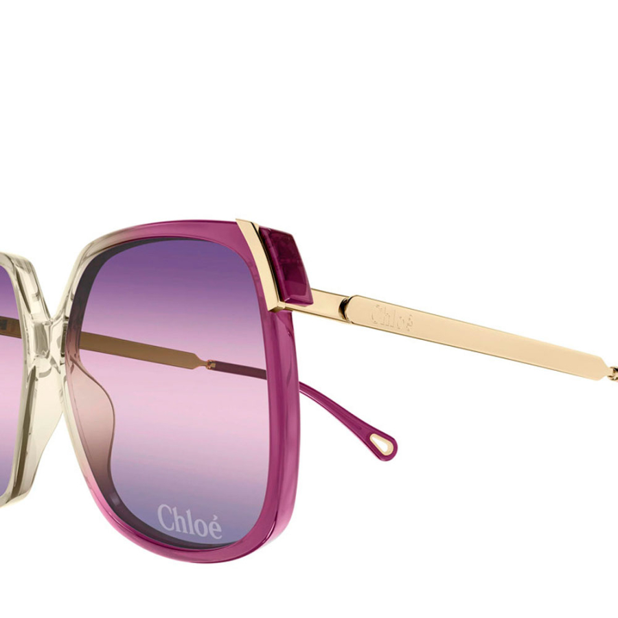 sonnenbrille-ch0286s sonnenbrille-ch0286s