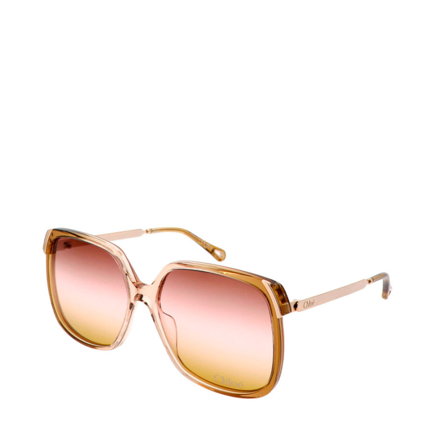 occhiali-da-sole-ch0286s occhiali-da-sole-ch0286s