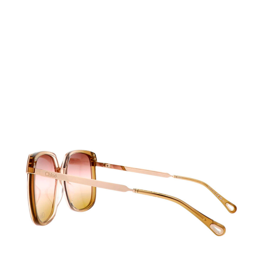 sunglasses-ch0286s sunglasses-ch0286s