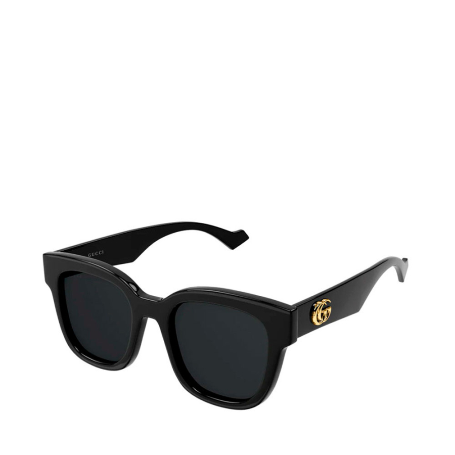 occhiali-da-sole-gg0998s occhiali-da-sole-gg0998s