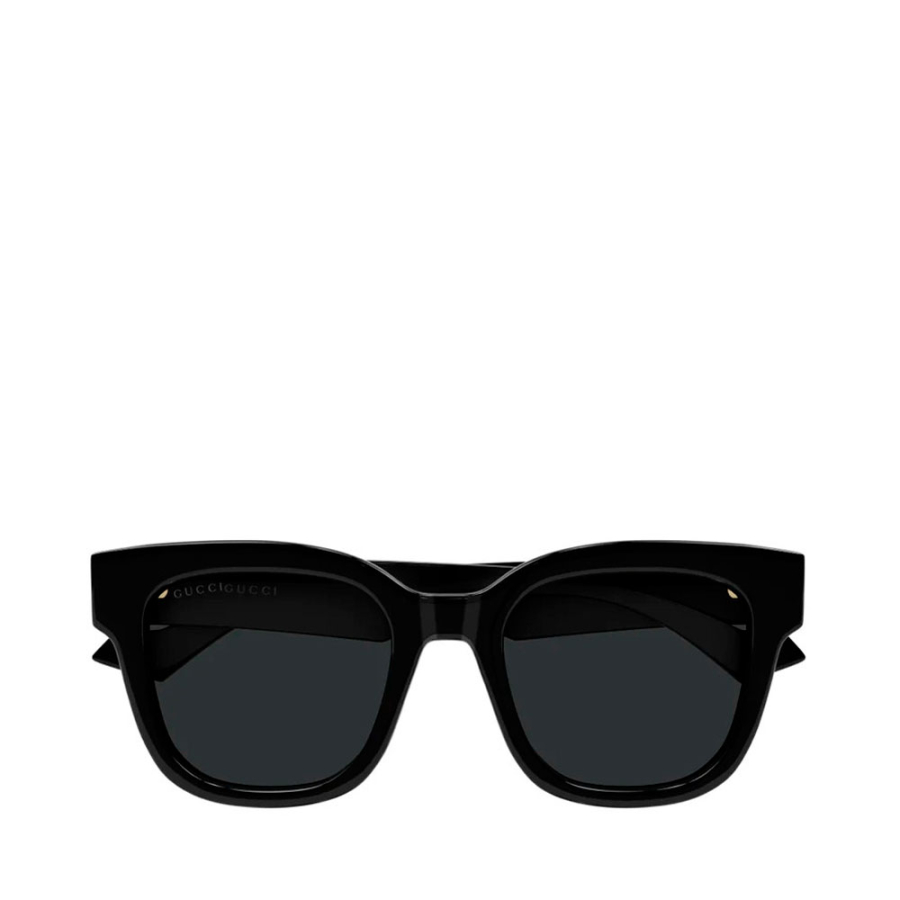 gafas-de-sol-gg0998s gafas-de-sol-gg0998s