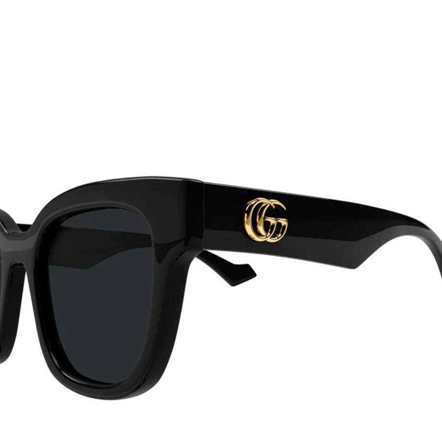 gg0998s-sunglasses gg0998s-sunglasses