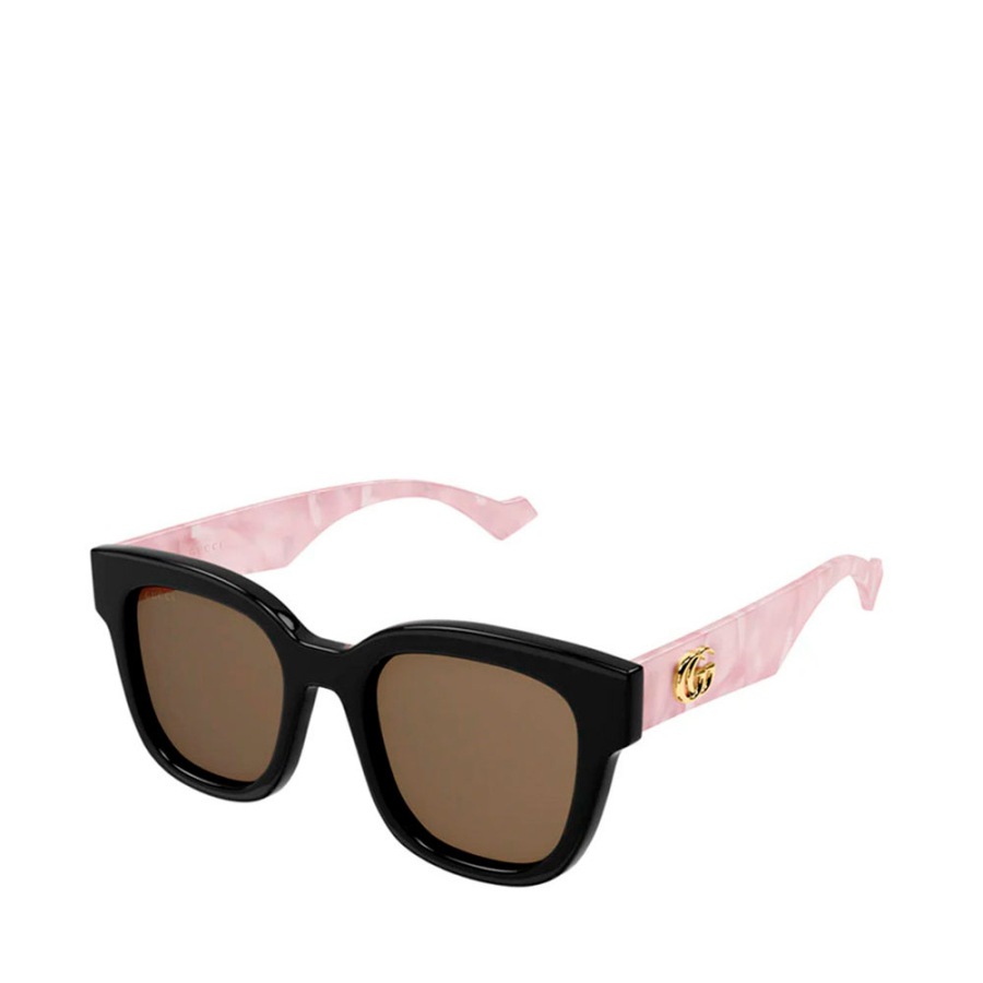 occhiali-da-sole-gg0998s occhiali-da-sole-gg0998s