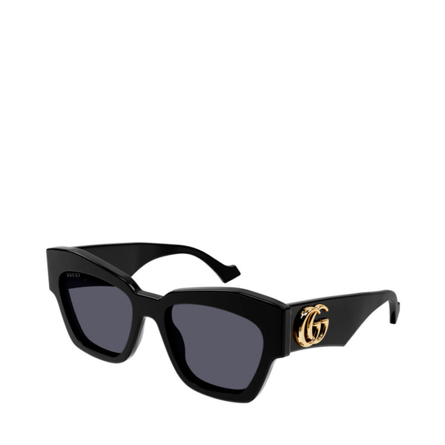 gg1422s-sunglasses gg1422s-sunglasses