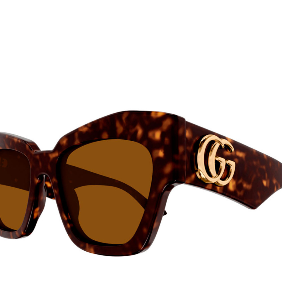 gg1422s-sonnenbrille gg1422s-sonnenbrille