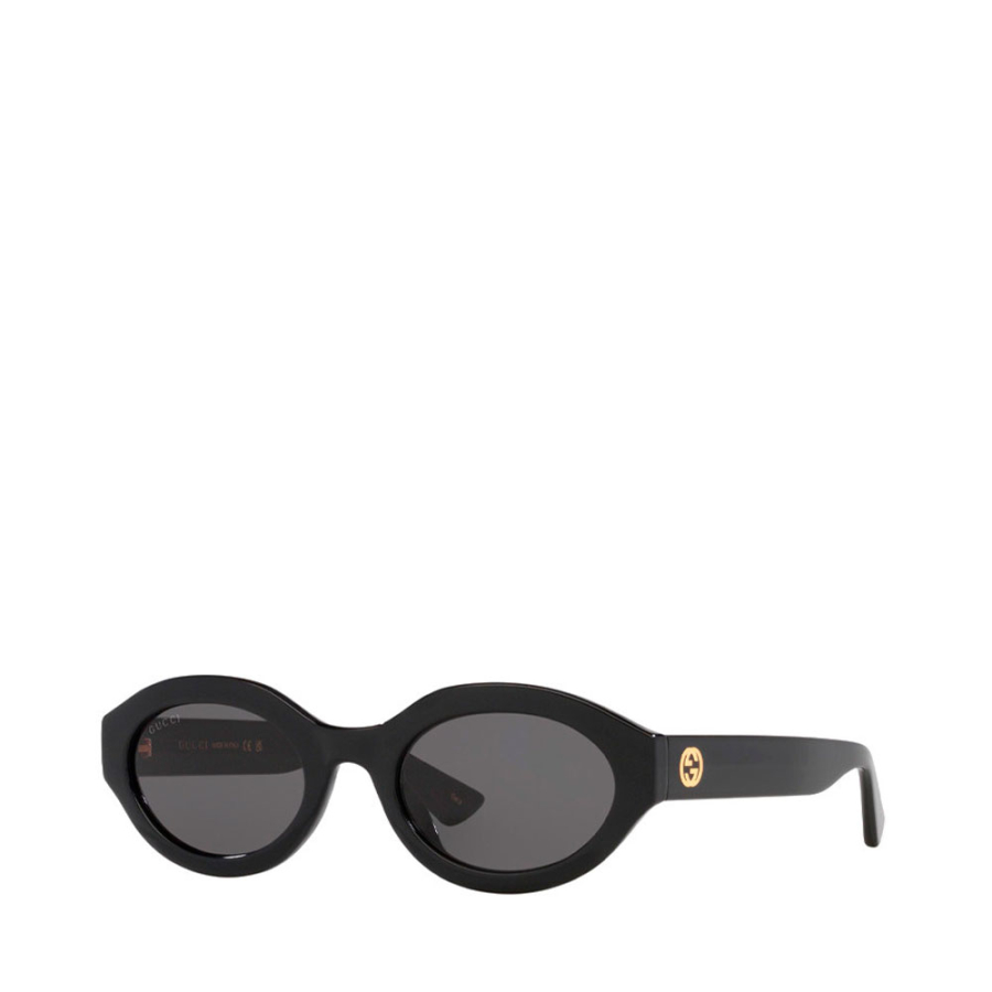 occhiali-da-sole-gg1579s occhiali-da-sole-gg1579s