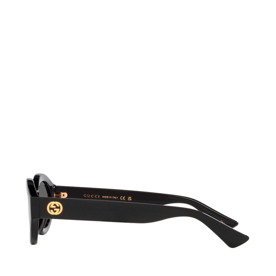 occhiali-da-sole-gg1579s occhiali-da-sole-gg1579s
