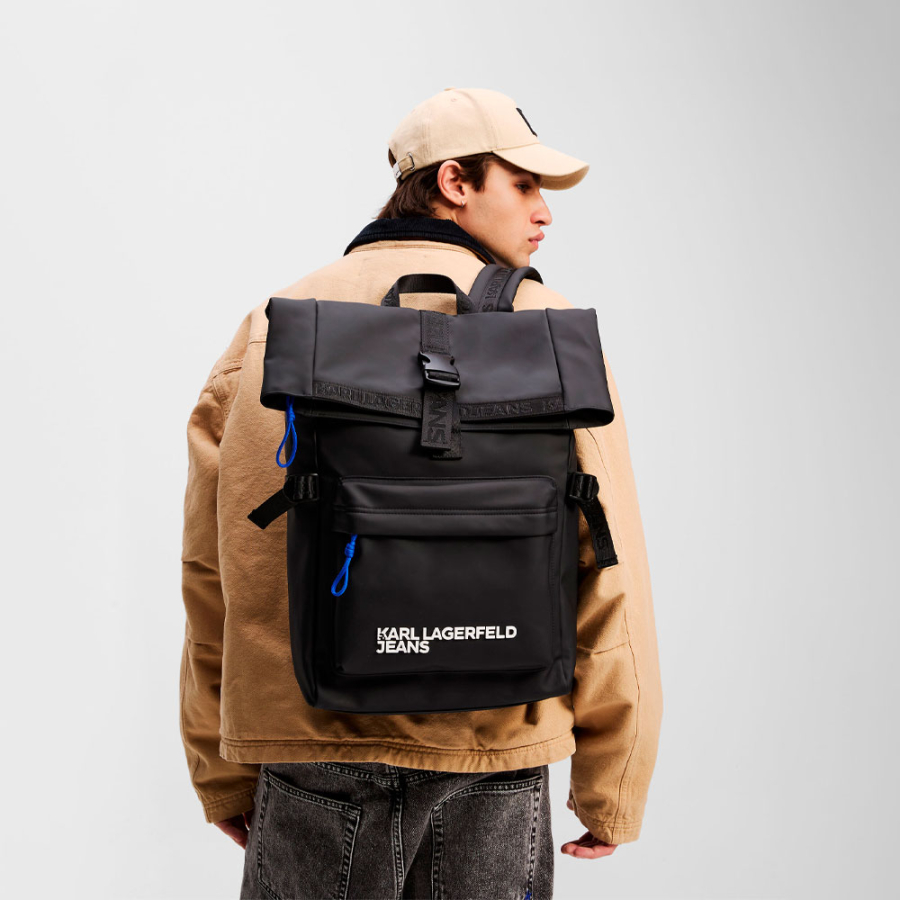 sac-a-dos-enduit sac-a-dos-enduit