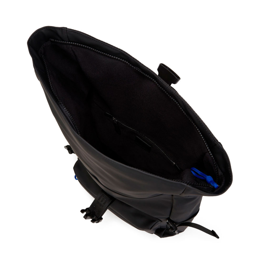 coated-backpack coated-backpack
