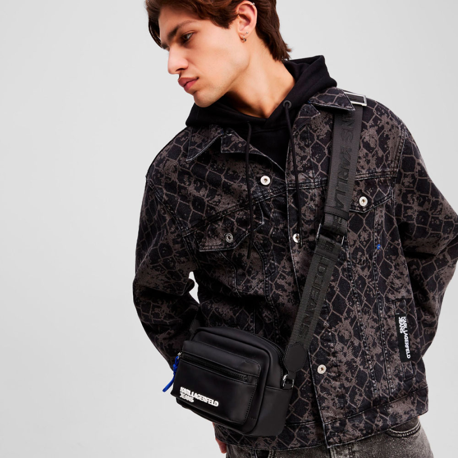 sac-a-bandouliere-enduit sac-a-bandouliere-enduit