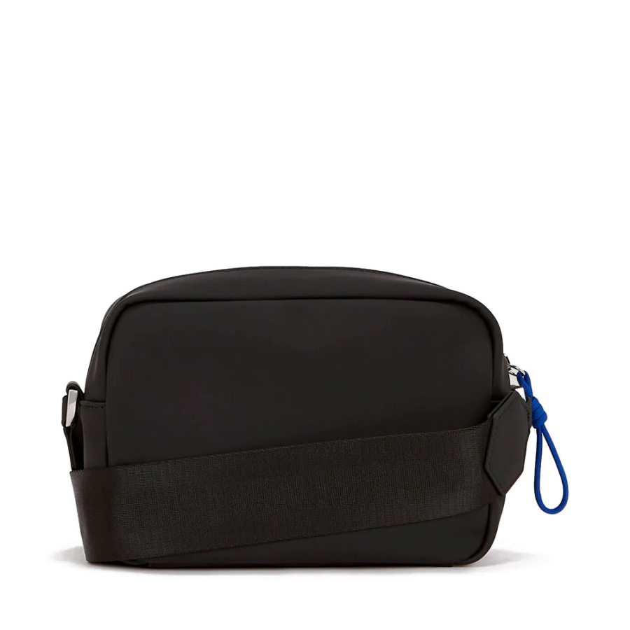 bandolera-coated bandolera-coated