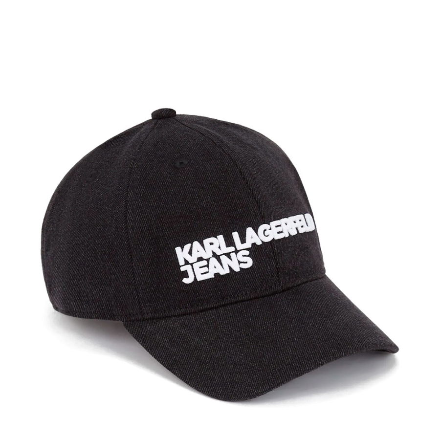 gorra-de-tejido-vaquero gorra-de-tejido-vaquero