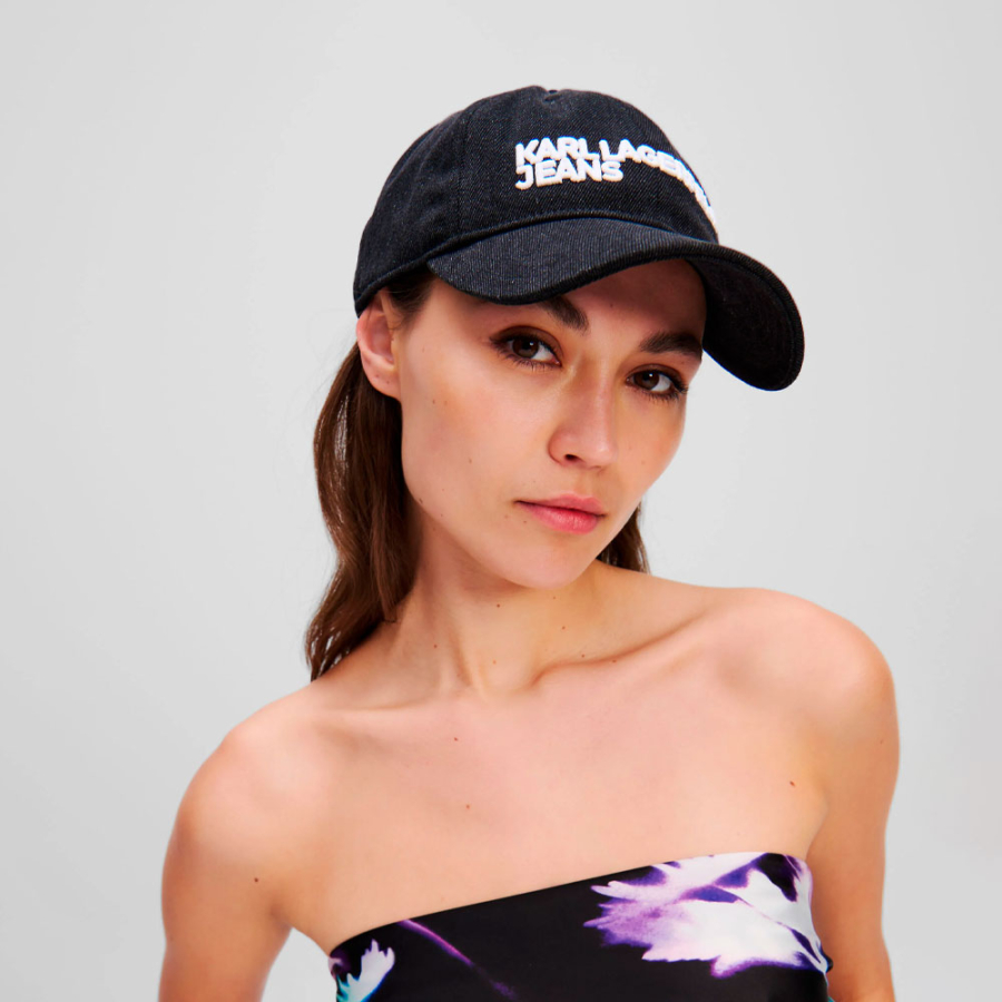 denim-fabric-cap denim-fabric-cap