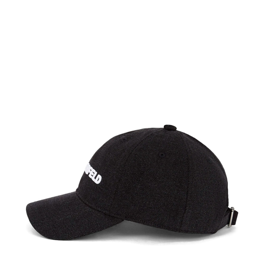 denim-fabric-cap denim-fabric-cap