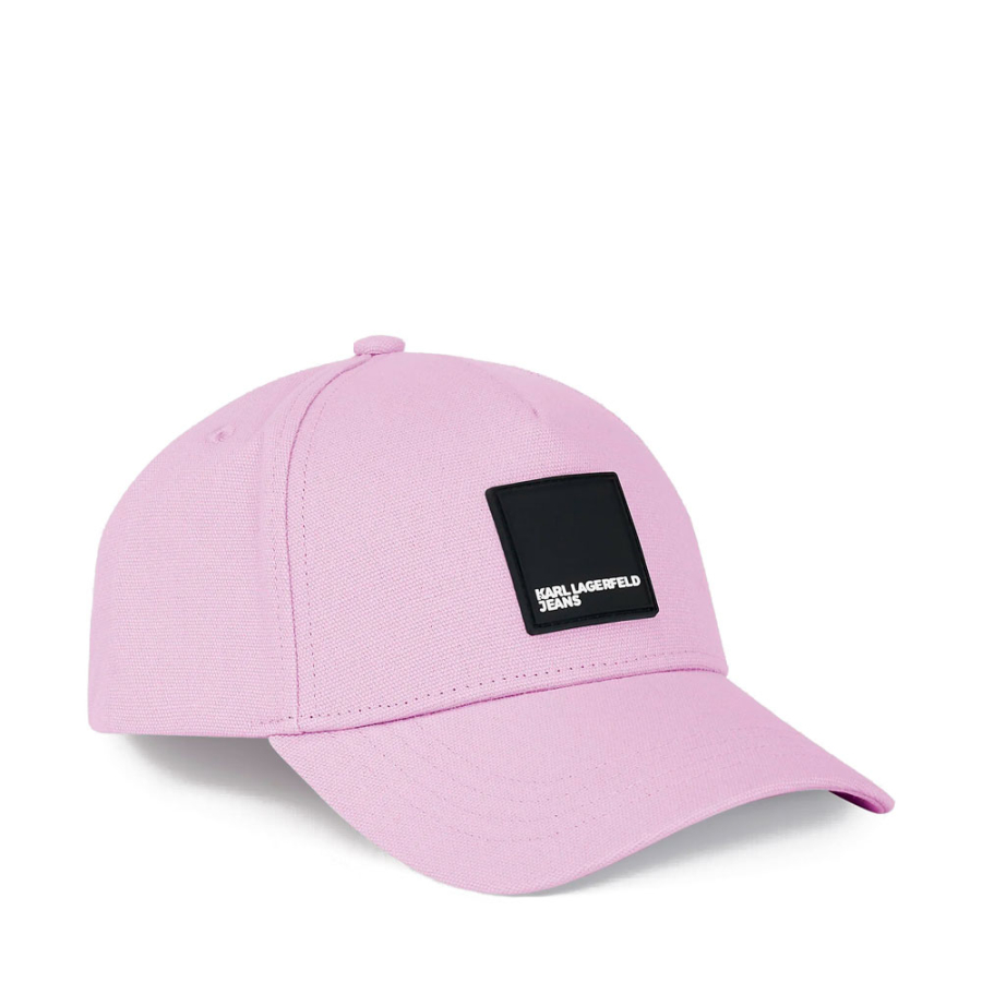 cap-with-klj-logo-patch cap-with-klj-logo-patch