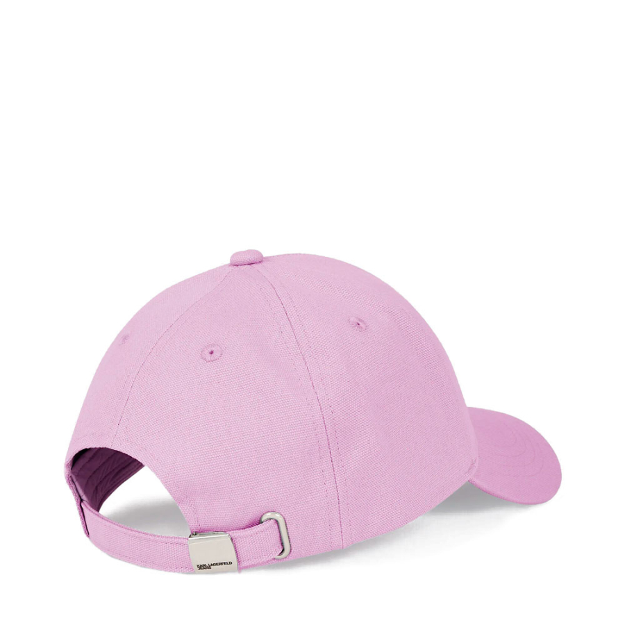 cap-with-klj-logo-patch cap-with-klj-logo-patch
