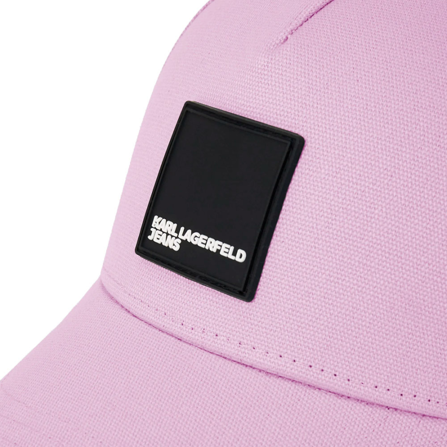 gorra-con-parche-con-el-logotipo-klj gorra-con-parche-con-el-logotipo-klj