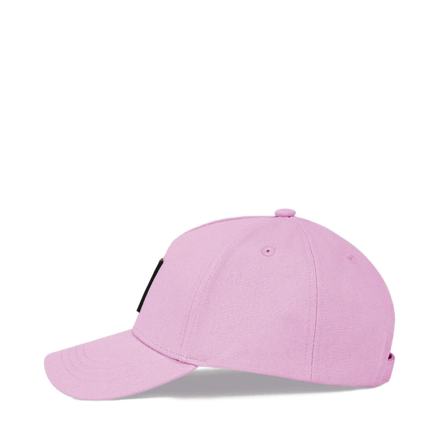 cap-with-klj-logo-patch cap-with-klj-logo-patch