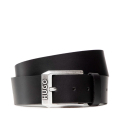 001-BLACK