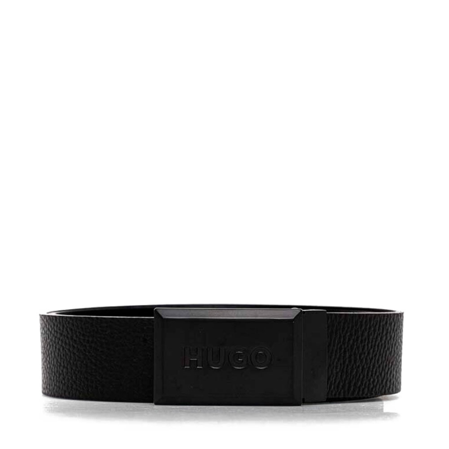 reversible-belt-in-smooth-and-grained-italian-leather reversible-belt-in-smooth-and-grained-italian-leather