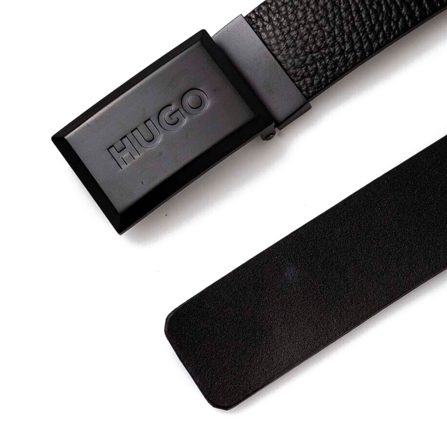 reversible-belt-in-smooth-and-grained-italian-leather reversible-belt-in-smooth-and-grained-italian-leather