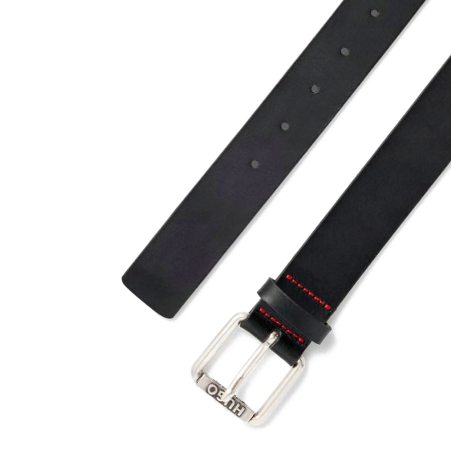 ceinture-en-cuir ceinture-en-cuir