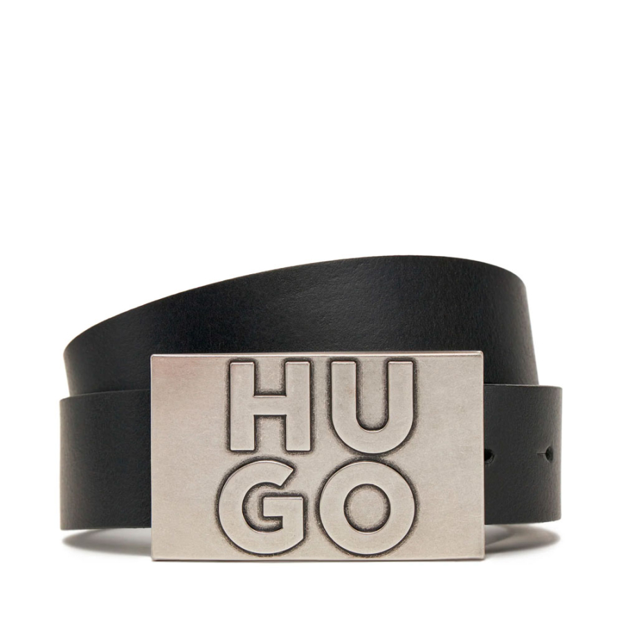leather-belt leather-belt