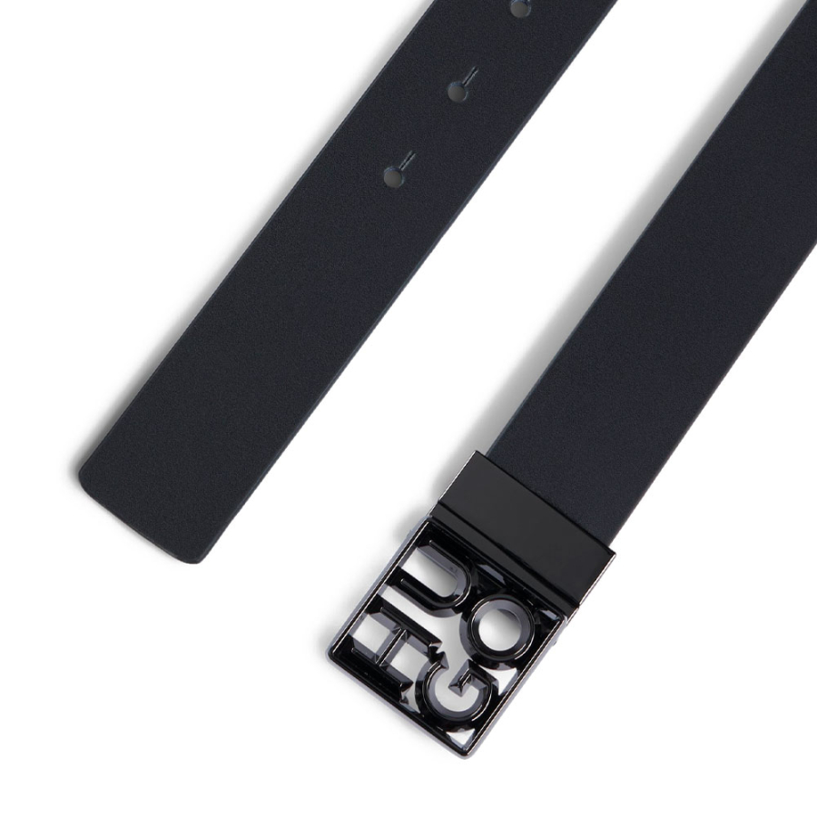 reversible-italian-leather-belt-with-stacked-logo-buckle reversible-italian-leather-belt-with-stacked-logo-buckle